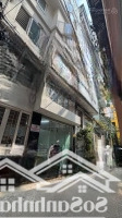 Mặt Ngõ Kinh Doanh Mỹ Đình- 6 Tầng Thang Máy-Kinh Doanh Samuat-Ngõ Thông- 50M Ra Svđ Quốc Gia