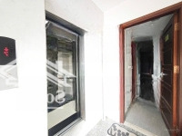 [Bán Nhà Mặt Phố Văn Cao,Ba Đình-Toà Văn Phòng 8 Tầng Thang Máy Kinh Doanh Đỉnh-Vỉa Hè Đá Bóng]