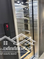 Tôi Bán Nhà Liền Kề Kđt Văn Phú - Hà Đông, 16.4 Tỷ, 77 M2, 5 Tầng,Mặt Tiền4.5M, Gần Khu Công Viên
