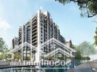 Bán Lô Shophoues View Hồ 4, 350 Triệu Dự Án Khu Đô Thị Grandhomes Yên Phong Bắc Ninh