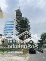 Bán Đất Đường 30/4 Tp Đà Nẵng.