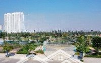 Quỹ Căn Liền Kề Đất Dương Nội, Hà Đông -Diện Tích50M Vị Trí Đẹp, Giá Tốt Nhất Dự Án - Chỉ Từ 11 Tỷ Có Tl