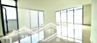 Văn Phòng 69M2 Sát Đại Lộ - 12 Triệu/Tháng - Căn Hộ Boulevard Q7
