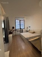 Bán Nhà Cát Linh, Đống Đa, Nhỉnh 8 Tỷ, 50M2, Ngõ Thông, 2 Thoáng