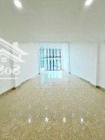 Bán Nhà Mặt Phố Mỹ Đình, 102M, 9 Tầng, 37 Tỷ.