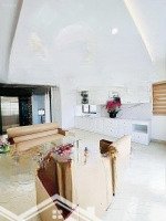 Bán Nhà Mặt Phố Mỹ Đình, 102M, 9 Tầng, 37 Tỷ.