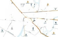 Dự Án Căn Hộ Chung Cư Fresia Riverside Tân Vạn Biên Hòa Đồng Nai, Gần Aeon Mall, Metro Suối Tiên