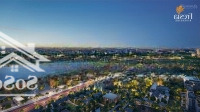 Dự Án Căn Hộ Chung Cư Fresia Riverside Tân Vạn Biên Hòa Đồng Nai, Gần Aeon Mall, Metro Suối Tiên