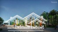 Cần Nhượng Lại Căn Hộ 2Pn-1Vs View Hồ 820 Triệu Tại Dự Án Grand Home Yên Phong Tầng Trung Căn Góc
