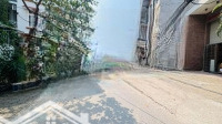 Gia Đình Tôi Cần Bán Toà Nhà Dòng Tiền Phố Vĩnh Phúc - Nhà Mới - Vỉa Hè. 115M2 X 9T - 45 Tỷ.
