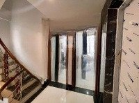 Ccmn Cầu Giấy 59M2-7Tầng Thang Máy-Dòng Tiền Hơn 100 Triệu/1Th-Lô Góc 18Pvskk-Pccc Đầy Đủ -Ful Nội Thất