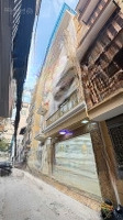Cầu Giấy, Lạc Long Quân 54M2, 7 Tẫng 5M Mặt Tiền, Giá Bán 21.5 Tỷ Có Thương Lượng. Giang 0979388189