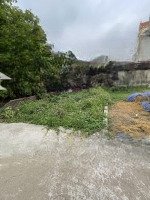 Bán Đất Thư Phú, Thường Tín, Hà Nội, Mảnh Đất Đẹp, Gần Trung Tâm, 43.5M2 Giá Chỉ 1.75 Tỷ