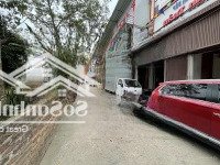 Bán Đất Thư Phú, Thường Tín, Hà Nội, Mảnh Đất Đẹp, Gần Trung Tâm, 43.5M2 Giá Chỉ 1.75 Tỷ