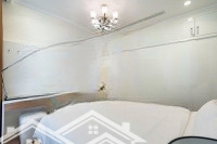 Giá Chỉ 18 Triệu/Th Tại Chcc Garden Gate, 3 Phòng Ngủ Liên Hệ Em: 0934977411