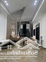 Bán Tòa Nhà Vip Tây Hồ 86M2 - 7 Tầng Thang Máy - Ngõ Ô Tô Thông - Kinh Doanh Đỉnh - Chỉ 22.4 Tỷ