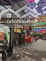 Bán Nhà Vạn Phúc Hà Đông. 42M - 6Tầng - Giá 8 Tỏi. Liên Hệ: 0962.118.156 Gặp Em Nam.