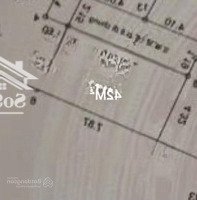 Bán Nhà Vạn Phúc Hà Đông. 42M - 6Tầng - Giá 8 Tỏi. Liên Hệ: 0962.118.156 Gặp Em Nam.