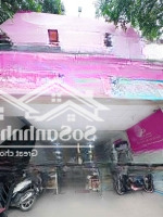 Chính Chủ Cho Thuê Nhà Mặt Tiền 730 Quang Trung, P8, Q. Gò Vấp, 8X36M, 288M2, Giá Bán 79 Triệu, 0908140491