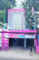 Chính Chủ Cho Thuê Nhà Mặt Tiền 730 Quang Trung, P8, Q. Gò Vấp, 8X36M, 288M2, Giá Bán 79 Triệu, 0908140491