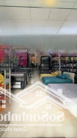 Chính Chủ Cho Thuê Nhà Mặt Tiền 730 Quang Trung, P8, Q. Gò Vấp, 8X36M, 288M2, Giá Bán 79 Triệu, 0908140491