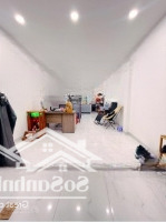 Bán Nhà Mặt Tiền Ttn06, 40M Ra Phan Văn Hớn Giá Chỉ Hơn 7 Tỷ