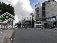 Bán Nhà 4 Tầng Mặt Tiền Kinh Doanh Đường Liên Phường 6X20M=120M2 Công Nhận Đủ. Giá Bán 19 Tỷ