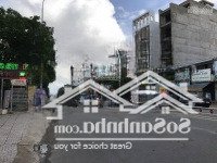 Bán Nhà 4 Tầng Mặt Tiền Kinh Doanh Đường Liên Phường 6X20M=120M2 Công Nhận Đủ. Giá Bán 19 Tỷ