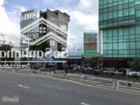 Bán Nhà 4 Tầng Mặt Tiền Kinh Doanh Đường Liên Phường 6X20M=120M2 Công Nhận Đủ. Giá Bán 19 Tỷ