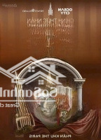Bán Cc The Paris - Vinhomes Ocean Park, Đa Tốn, 4,25 Tỷ, 74,5M2