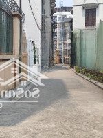 16.6 Tỷ - Bán Nhà Nguyễn Văn Cừ 63M2 - Ôtô Vào Nhà