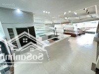 16.6 Tỷ - Bán Nhà Nguyễn Văn Cừ 63M2 - Ôtô Vào Nhà
