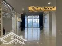 Hiếm!! Bán Căn 4 Ngủ Thăng Long No1 Tầng Trung 169M Giá Bán 12.2 Tỷ Bao Phícó Tl