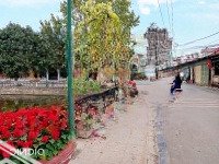 Bán Dn Tại Bắc Hồng, Đông Anh, Hà Nội, Giá Cực Chất 3,45 Tỷ, 50M2