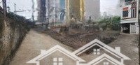 Bán Gấp Đất Linh Ninh Lô Góc Ô Tô Kinh Doanh 110M Giá Bán 9 Tỷ