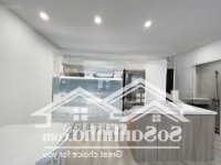 Căn Hộ Nội Thất Cơ Bản Orchard Parkview - Novaland 2 Phòng Ngủ 1 Vệ Sinhnhận Nhà Ngay Để Ở Và Làm Việc