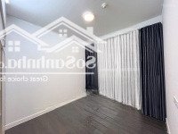 Căn Hộ Nội Thất Cơ Bản Orchard Parkview - Novaland 2 Phòng Ngủ 1 Vệ Sinhnhận Nhà Ngay Để Ở Và Làm Việc