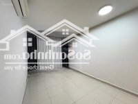 Căn Hộ Nội Thất Cơ Bản Orchard Parkview - Novaland 2 Phòng Ngủ 1 Vệ Sinhnhận Nhà Ngay Để Ở Và Làm Việc
