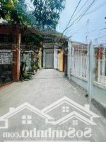 Chỉ 2,3 Tỉ Lô Đất 112M2 Full Thổ Cư Tại Xuân Mai, Chương Mỹ, Hn