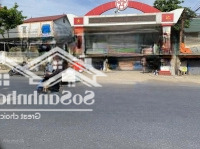 Chỉ 2,3 Tỉ Lô Đất 112M2 Full Thổ Cư Tại Xuân Mai, Chương Mỹ, Hn