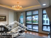 Bán Nhà Lạc Long Quân : 58M2 7 Tầng - Mặt Tiền 5M - Oto Đỗ Cửa 24/24 - Nhà Đẹp Thang Máy