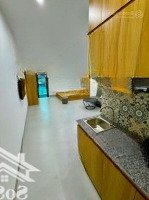 Tòa Nhà Chdv 6 Tầng Mới Keng 70M² Siêu Vị Trí Trung Tâm Thành Thái Quận 10 Gi.á Chỉ 15 Tỷ