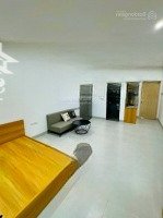 Tòa Nhà Chdv 6 Tầng Mới Keng 70M² Siêu Vị Trí Trung Tâm Thành Thái Quận 10 Gi.á Chỉ 15 Tỷ