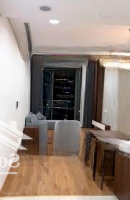 Hiếm! Bán Căn 2Pn+1,2W Diamond Park Plaza 97M Giá Bán 16.16 Tỷ Có Tl(Chuẩn Giá)