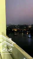 Hiếm! Bán Căn 2Pn+1,2W Diamond Park Plaza 97M Giá Bán 16.16 Tỷ Có Tl(Chuẩn Giá)