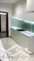 Hiếm! Bán Căn 2Pn+1,2W Diamond Park Plaza 97M Giá Bán 16.16 Tỷ Có Tl(Chuẩn Giá)