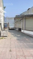 Bán Đất Hồng Tiến, Bồ Đề. Siêu Vị Trí Gần Phố Phân Lô Hiếm Mặt Tiền Khủng Đáng S.ở Hữu!