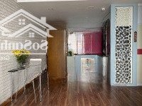 Hiếm! Căn 1 Phòng Ngủmulberry Lane 46M2 Full Nội Thất Hướng Mát 3.54 Tỷ Tầng Trung