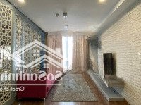 Hiếm! Căn 1 Phòng Ngủmulberry Lane 46M2 Full Nội Thất Hướng Mát 3.54 Tỷ Tầng Trung
