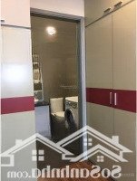 Hiếm! Căn 1 Phòng Ngủmulberry Lane 46M2 Full Nội Thất Hướng Mát 3.54 Tỷ Tầng Trung